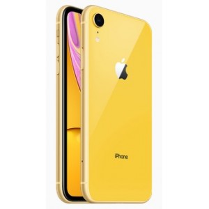iphone-xr-yellow-128gb
