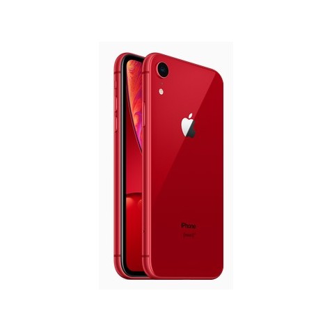 iphone-xr-red-128gb