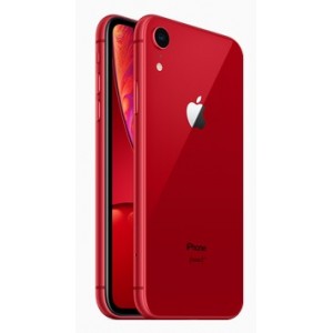 iphone-xr-red-128gb