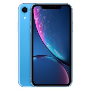 iphone-xr-blue-128gb