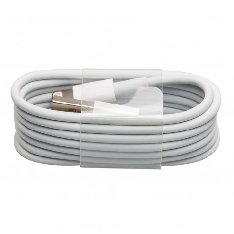 apple-high-copy-lightning-to-usb-cable