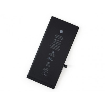 باتری OEM آیفون 6 اس پلاس | iPhone 6s Plus OEM Battery