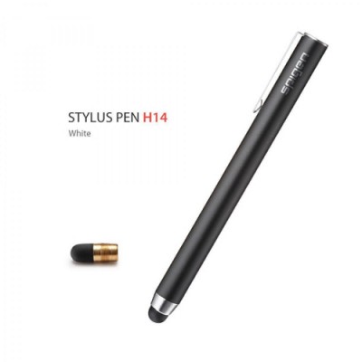 قلم لمسی اسپیگن مدل H14