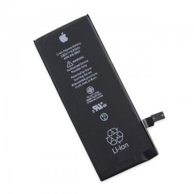 iPhone-6-OEM-Battery