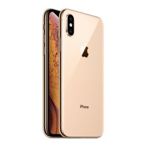 iPhone-XS-gold-64gb