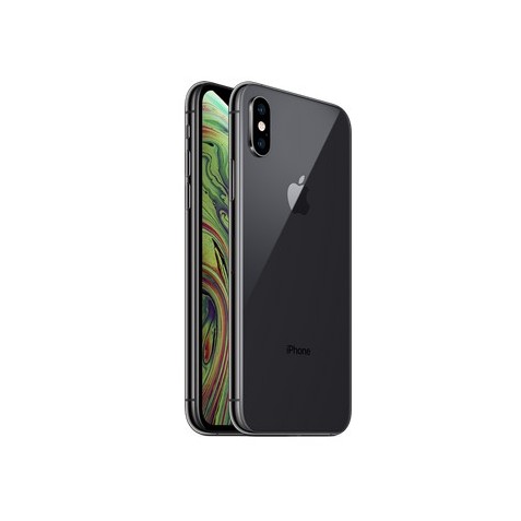 iPhone-XS-space-gray-256gb