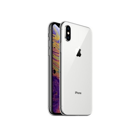 iphone-xs-max-silver-64gb
