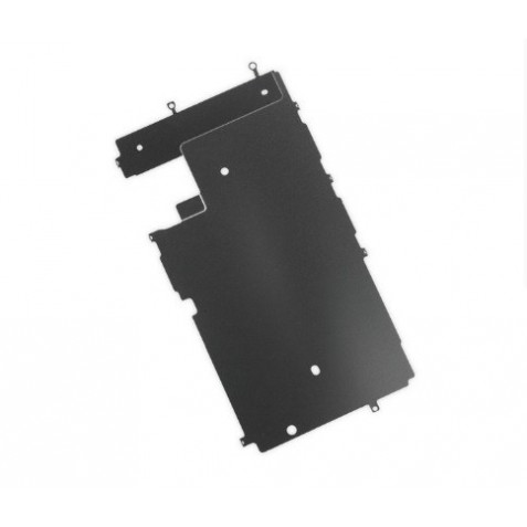 iPhone-7-Original-LCD-Shield-Plate