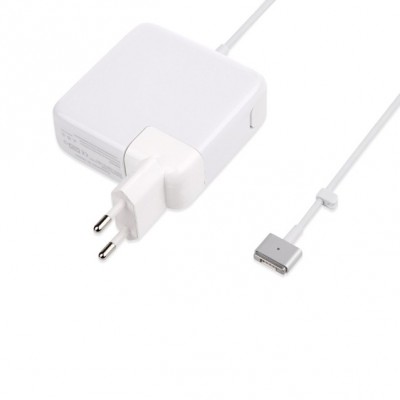 Apple-Magsafe-2-Power-Adapter-for-MacBook