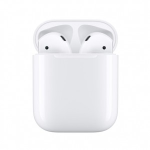 AirPods-2nd-Generation