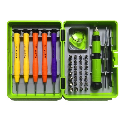 IPhone-tools-set