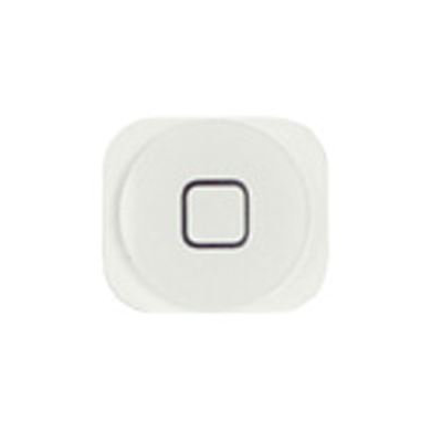 iphone-4-5-series-original-home-button