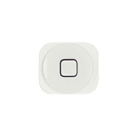 iphone-4-5-series-original-home-button