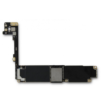 مادربرد آیفون 8 پلاس 256GB اصلی | iPhone 8 Plus Original Logic Board