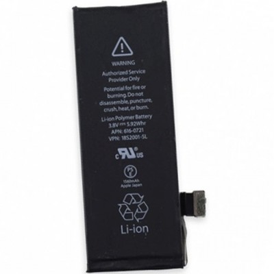 iPhone-5s-OEM-Battery