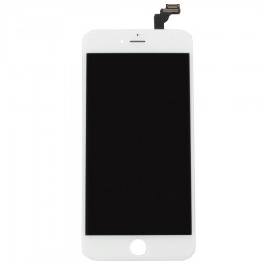 iphone-6-original-screen