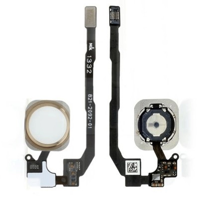 iPhone-5s-OEM-Home-Button