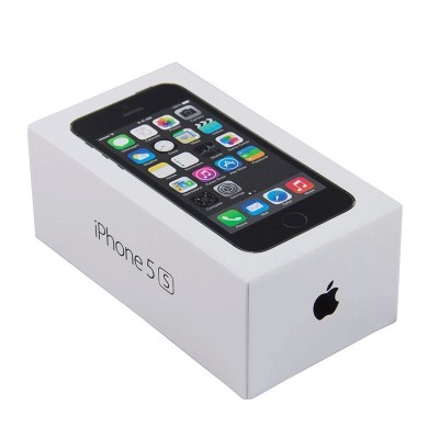 iPhone-5s-Original-Box
