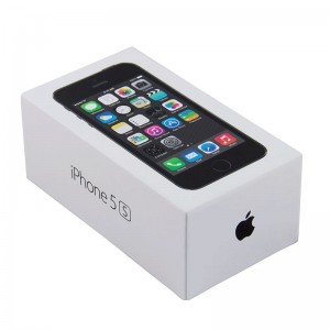 iPhone-5s-Original-Box