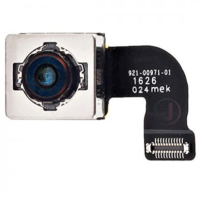 iPhone-7-Original-Rear-Camera