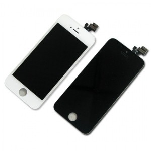 touch-lcd-iphone-5-copy