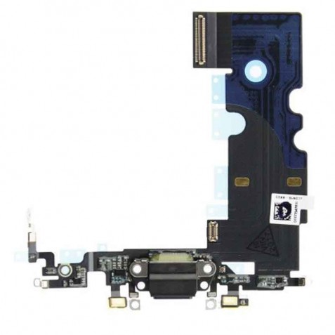 iPhone-8-Original-Lightning-Connector