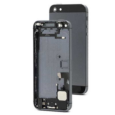 iphone-5-oem-full-body-back-panel