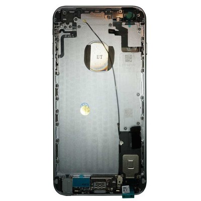 بدنه قاب کامل آیفون 6s اصلی | iPhone 6s Original Full Body Back Panel
