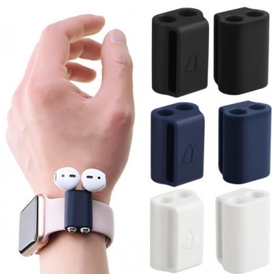 airpods-watch-band-holder