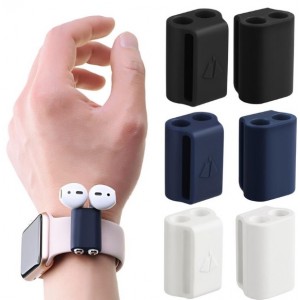 airpods-watch-band-holder