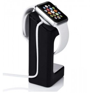 apple-watch-stand-RS01