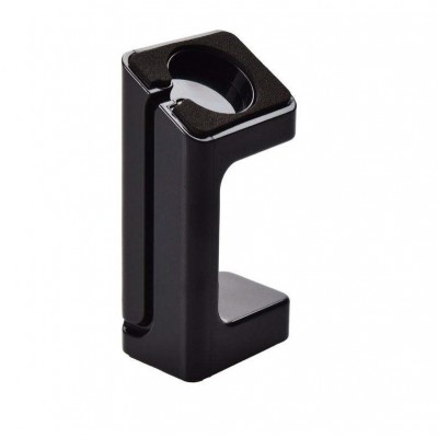 apple-watch-stand-RS01