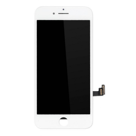 iPhone-8-Original-Screen