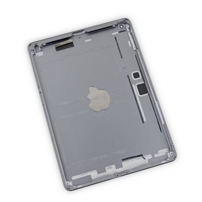 IPAD REAR CASE REPLACEMENT