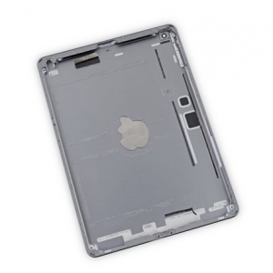 IPAD REAR CASE REPLACEMENT