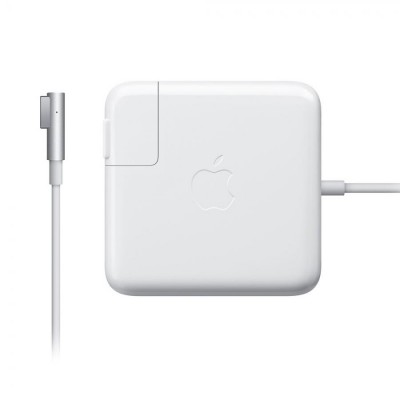 Apple-Magsafe-1-Power-Adapter-for-MacBook