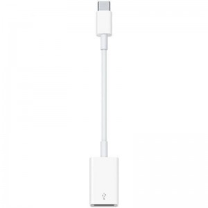 مبدل USB-C به USB اورجینال مخصوص اپل