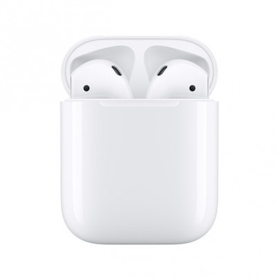 airpods-2-generation-wireless-charger