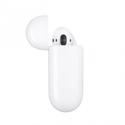 airpods-2-generation-wireless-charger