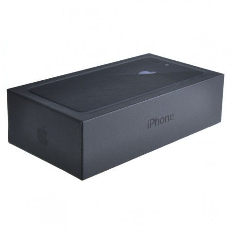 جعبه اصلی آیفون 8 | iPhone 8 Original Box