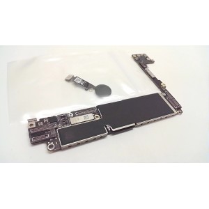 مادربرد آیفون 7 پلاس 128 گیگابایت | Logic Board Iphone 7Plus 128GB