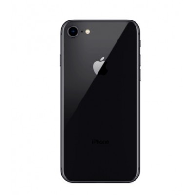 iphone-8-original-full-body-back-panel