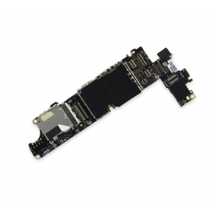 مادربرد آیفون 4 اس 16GB اصلی | LOGIC BOARD IPHONE 4S 16GB