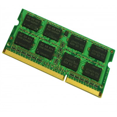 رم 8 گیگابایت DDR3 مناسب آیمک و مک بوک | RAM 8GB DDR3 IMAC MACBOOK
