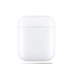 airpods-2-charging-case