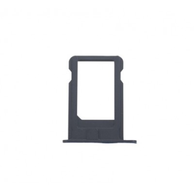 iphone-5-original-sim-card-tray