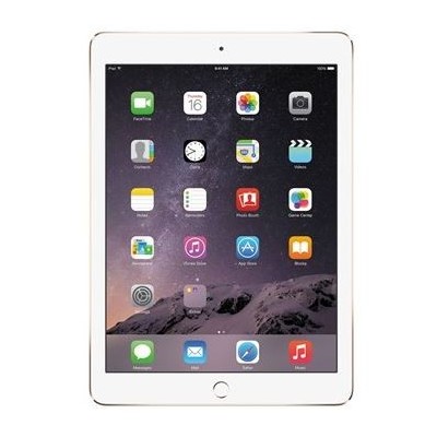 تبلت اپل مدل iPad Air 2 4G ظرفيت 16GB