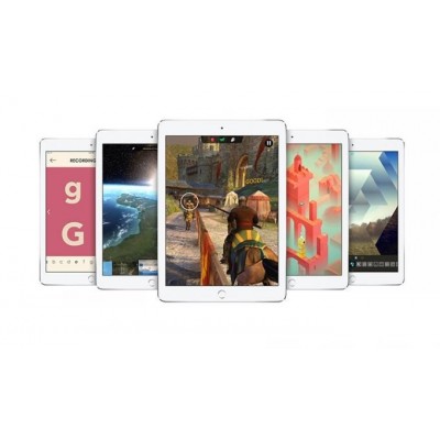 تبلت اپل مدل iPad Air 2 4G ظرفيت 16GB