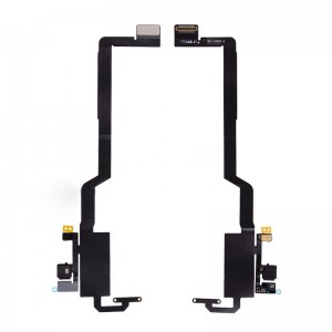 iPhone-XS-Max-Proximity-Sensor-Flex-Cable