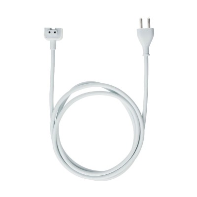 AC-Cable-Adapter-MacBook